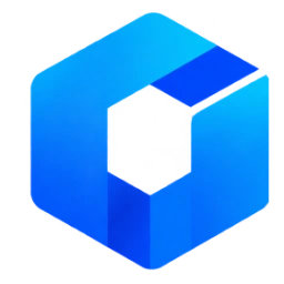 DuelBox